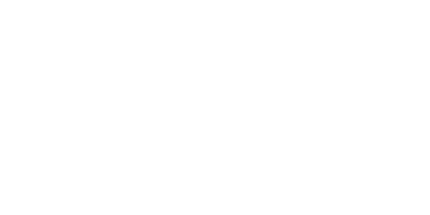 Logo_Jabô_EnUS